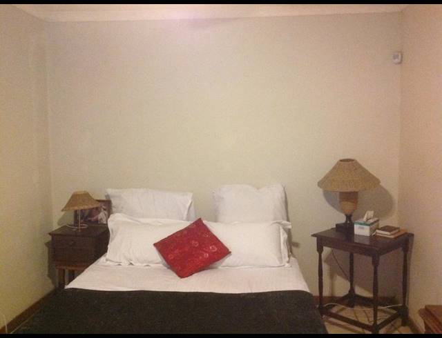 3 BEDROOM HOUSE FOR SALE IN PIETERMARITZBURG